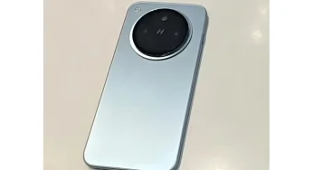 Oppo’nun Yeni Amiral Gemisi Arka Panel Sızıntısıyla Gündemde
