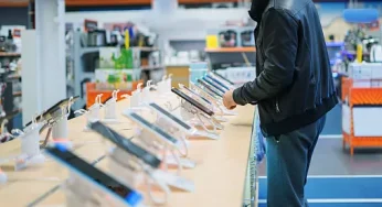 Yenilenmiş Telefonlar İçin Tüketici Kredilerine Vade Sınırı Getirildi