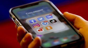 “Influencer”lara Yönelik Eğitimin İkincisi 9 Ocak’ta Yapılacak