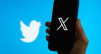 Elon Musk’un Finansal Dehası: Twitter Satın Alımında Harcanan Parayı Kurtarmanın Sırları
