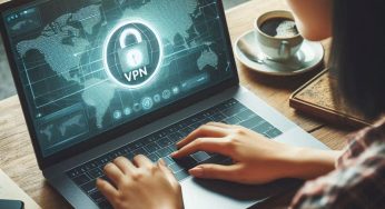 VPN: Güvenliğin Anahtarı mı, Dijital Tehdit mi?