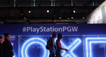 PlayStation’dan Şok Zam! Oyun Fiyatları ve Abonelik Ücretleri Uçtu