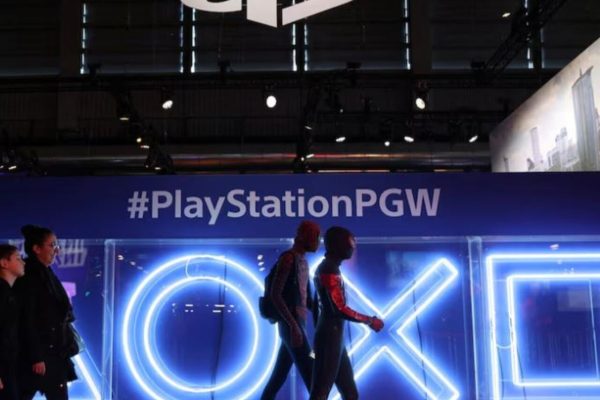 PlayStation’dan Şok Zam! Oyun Fiyatları ve Abonelik Ücretleri Uçtu