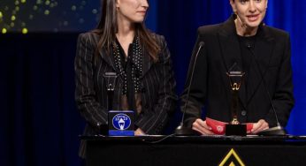 The Stevie Awards’tan 4 Altın Ödül: Küresel Başarıya Türkiye İmzası