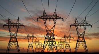 ABD Enerji Sisteminde Çin Kaynaklı Cihazlar Şüphe Uyandırdı