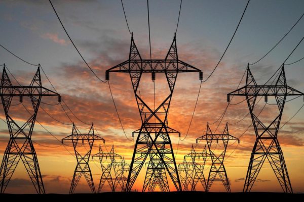 ABD Enerji Sisteminde Çin Kaynaklı Cihazlar Şüphe Uyandırdı
