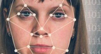 Gerçeğinden Ayırt Edilemiyor: “Deepfake” Tehlikesi Siber Güvenliği Alarm Durumuna Geçirdi