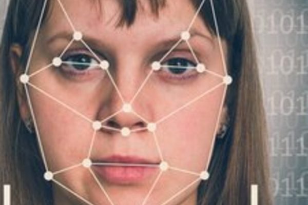 Gerçeğinden Ayırt Edilemiyor: “Deepfake” Tehlikesi Siber Güvenliği Alarm Durumuna Geçirdi