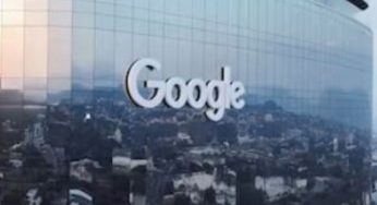 Google’a Avrupa’da 12 Milyar Dolarlık Dava Şoku: Rekabet Kurallarını İhlal mi Etti?