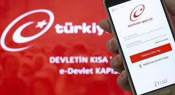 Hangi Bankalarda Hesabım Var, Nasıl Sorgulanır?