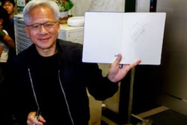 Nvidia’dan Çin Pazarı İçin Özel Çip Hamlesi: Kısıtlamalara Uyarlanmış Strateji