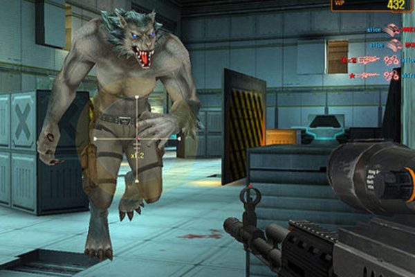 Wolfteam Oynamadan Önce Bilinmesi Gereken Sistem Gereksinimleri