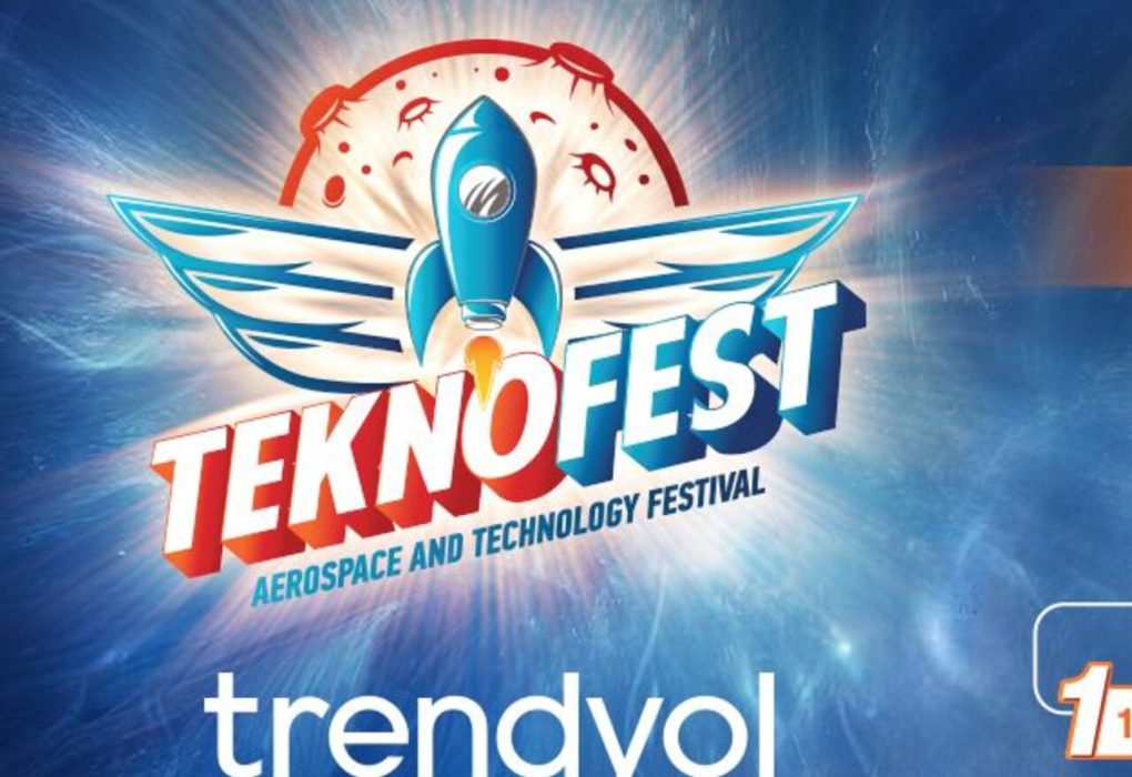 TEKNOFEST E-Ticaret Hackathonu İçin Başvuru Süreci Başladı: Girişimciler ve Yazılımcılar İçin Büyük Fırsat
