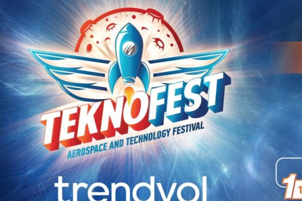 TEKNOFEST E-Ticaret Hackathonu İçin Başvuru Süreci Başladı: Girişimciler ve Yazılımcılar İçin Büyük Fırsat