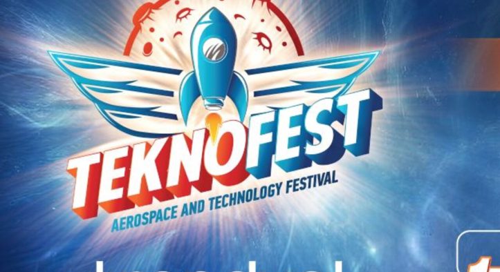 TEKNOFEST E-Ticaret Hackathonu İçin Başvuru Süreci Başladı: Girişimciler ve Yazılımcılar İçin Büyük Fırsat