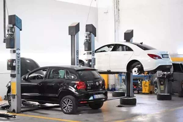 Güneri Motors, Pendik’teki ileri teknoloji kampüsünü bu kez yollara taşıyan “AR Road Rescue” programını devreye soktu.