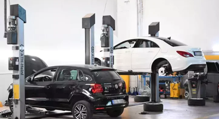 Güneri Motors, Pendik’teki ileri teknoloji kampüsünü bu kez yollara taşıyan “AR Road Rescue” programını devreye soktu.